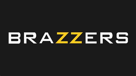 brazzwds|Free Brazzers Porn Videos: brazzers.com 